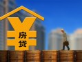 成都27小额信用贷款-成都27空放贷款-成都27民间借贷