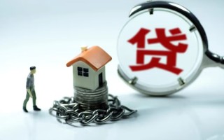 成都27小额贷款公司-成都27民间短期水钱借款-成都27民间短借