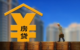 成都27身份证线下贷款-成都27私人贷款都有哪些-成都27哪里可以信用贷款