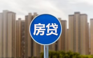 成都27个人贷款-成都27个人借贷不查征信-成都27私人借贷平台