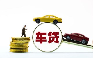 成都27私人私借-成都27民间借贷无抵押-成都27正规私人借贷