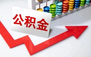 成都27空借空放-成都27贷款公司电话号码-成都27民间借贷