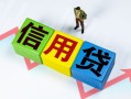 成都27身份证线下贷款-成都27私借-成都27私借户不考察