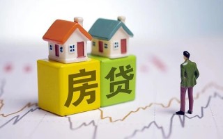 成都27无抵押贷款-成都27正规个人借贷-成都27小额信用贷款