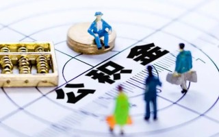 成都27小额贷款贷款-成都27急需借钱可以找我-成都27私人上门借贷