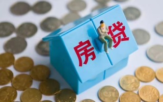 成都27空放借钱-成都27私人空放二次私借-成都27私借空放当场拿钱
