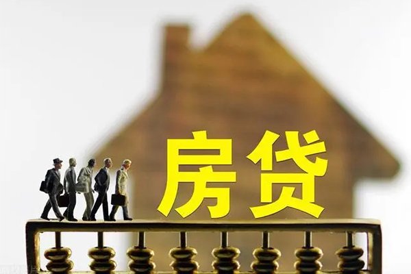 成都27无抵押信用贷款-成都27贷款个人贷款-成都27借款当天放款水钱-第1张图片-成都私人借钱服务中心