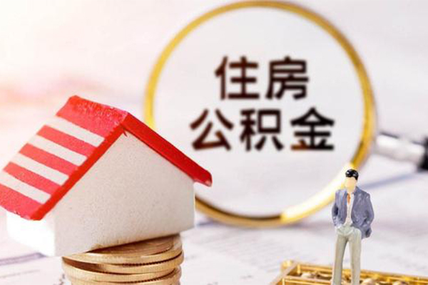 成都27信用贷款网-成都27小额信用贷款-成都27贷款银行-第1张图片-成都私人借钱服务中心