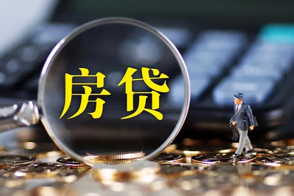 成都27急需借钱可以找我-成都27短借当天借钱-成都27短借-第1张图片-成都私人借钱服务中心 成都27急需借钱可以找我-成都27短借当天借钱-成都27短借-第1张图片-成都私人借钱服务中心
