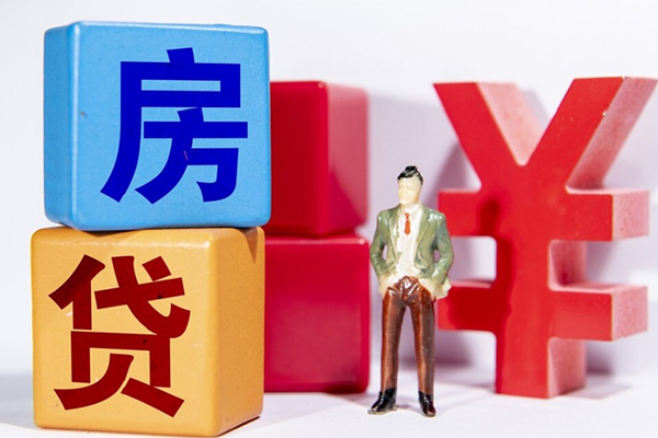 成都27私人放款-成都27借款短借-成都27借钱网-第1张图片-成都私人借钱服务中心 成都27私人放款-成都27借款短借-成都27借钱网-第1张图片-成都私人借钱服务中心