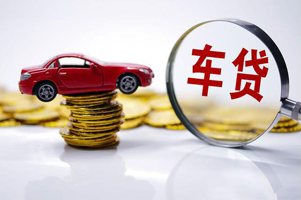 成都27贷款包过当天放款-成都27快速小额贷款-成都27短借私人-第1张图片-成都私人借钱服务中心 成都27贷款包过当天放款-成都27快速小额贷款-成都27短借私人-第1张图片-成都私人借钱服务中心