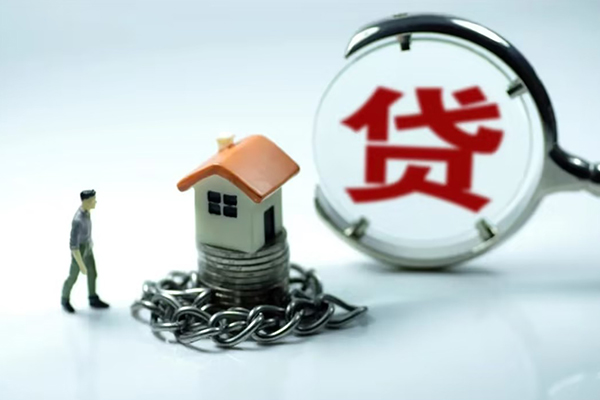 成都27靠谱个人借钱-成都27私人借贷-成都27私借短借-第1张图片-成都私人借钱服务中心 成都27靠谱个人借钱-成都27私人借贷-成都27私借短借-第1张图片-成都私人借钱服务中心