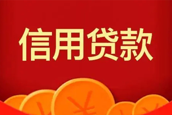 成都27空借空放-成都27私借空放当场拿钱-成都27个人工程贷款-第1张图片-成都私人借钱服务中心