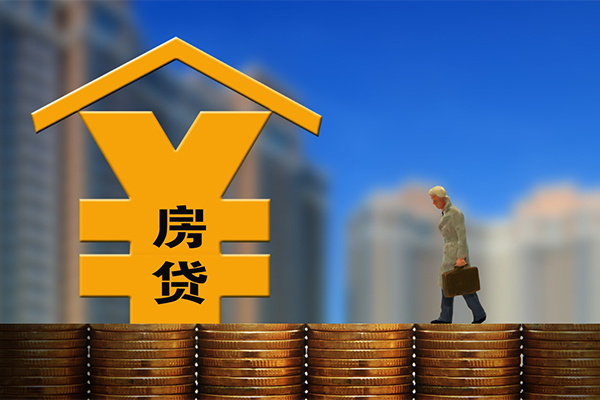 成都27身份证线下贷款-成都27私人贷款都有哪些-成都27哪里可以信用贷款-第1张图片-成都私人借钱服务中心 成都27身份证线下贷款-成都27私人贷款都有哪些-成都27哪里可以信用贷款-第1张图片-成都私人借钱服务中心