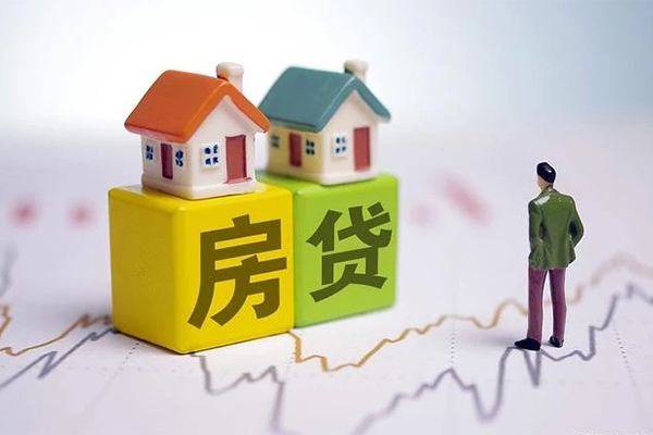 成都27无抵押贷款-成都27正规个人借贷-成都27小额信用贷款-第1张图片-成都私人借钱服务中心 成都27无抵押贷款-成都27正规个人借贷-成都27小额信用贷款-第1张图片-成都私人借钱服务中心