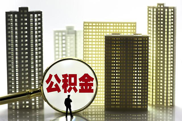 成都27身份证借私借-成都27身份证应急贷款-成都27私人借贷放款-第1张图片-成都私人借钱服务中心 成都27身份证借私借-成都27身份证应急贷款-成都27私人借贷放款-第1张图片-成都私人借钱服务中心