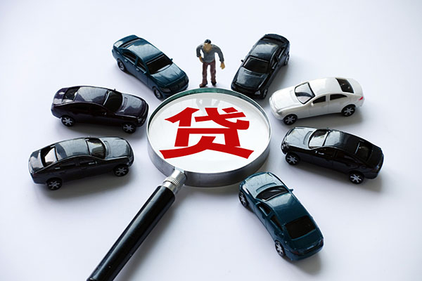 成都27私借空放先息后本-成都27私人放空借贷-成都27私人空放联系方式-第1张图片-成都私人借钱服务中心 成都27私借空放先息后本-成都27私人放空借贷-成都27私人空放联系方式-第1张图片-成都私人借钱服务中心
