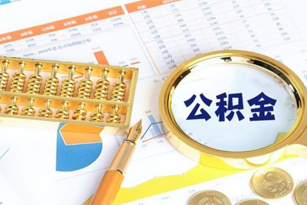 成都27私借空放短借-成都27本地私借-成都27贷款私人借贷-第1张图片-成都私人借钱服务中心 成都27私借空放短借-成都27本地私借-成都27贷款私人借贷-第1张图片-成都私人借钱服务中心